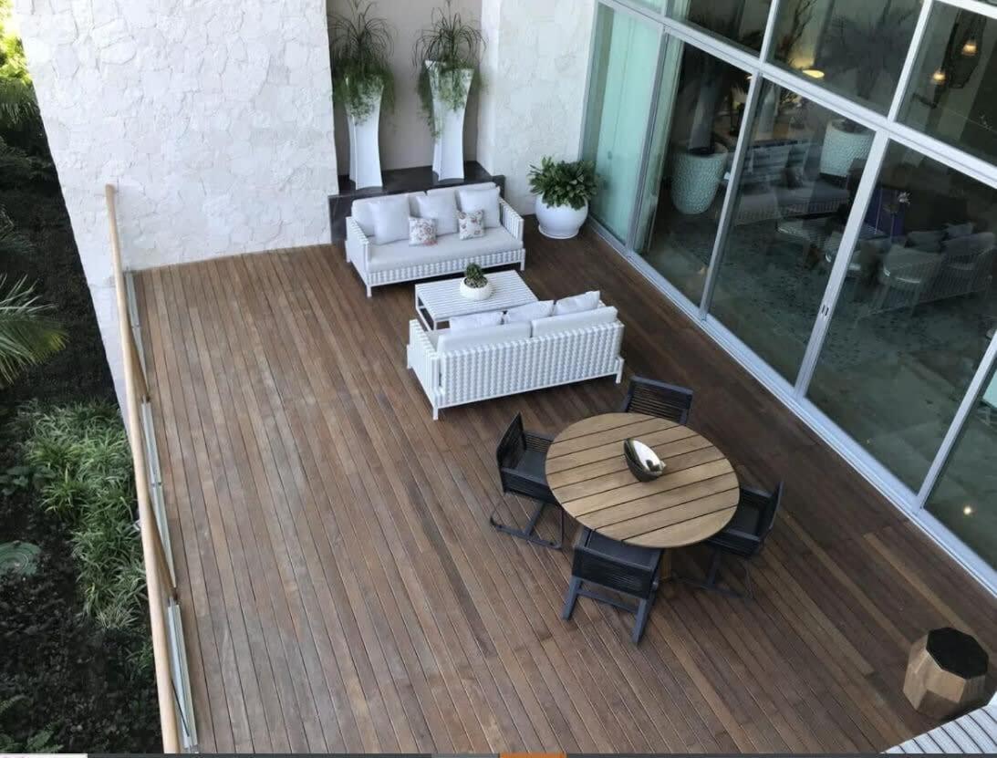 4Bd Grand Luxxe Riviera Maya Pool Resort Playa del Carmen Kültér fotó